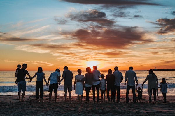 The Sandwich Generation Dilemma