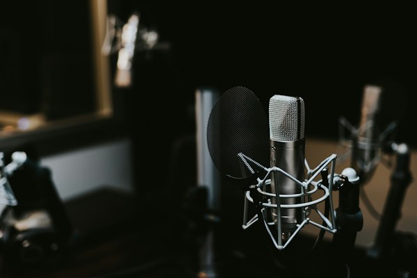 The Employee Help Desk Podcast